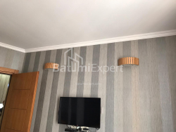 דירה 49 מ"ר - יוסף קובלדזה, Batumi, גאורגיה