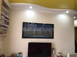 דירה 49 מ"ר - יוסף קובלדזה, Batumi, גאורגיה