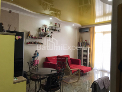 דירה 2-комн 49 m² - יוסף קובלדזה, Batumi