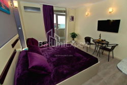 דירה 1-комн 31 m² - יוסף קובלדזה, Batumi