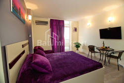 דירה 1-комн 31 m² - יוסף קובלדזה, Batumi