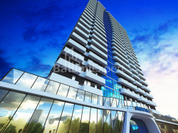 דירה 1-комн 39.2 m² - שריף חימשיאשווילי, Batumi