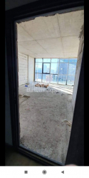 דירה 1-комн 39.2 m² - שריף חימשיאשווילי, Batumi