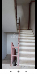 דירה 1-комн 39.2 m² - שריף חימשיאשווילי, Batumi
