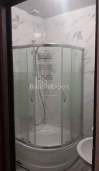 דירה 1-комн 29 m² - זוראבה גורגילדזה, Batumi