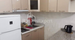 דירה 1-комн 29 m² - זוראבה גורגילדזה, Batumi