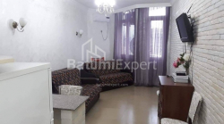 דירה 1-комн 29 m² - זוראבה גורגילדזה, Batumi