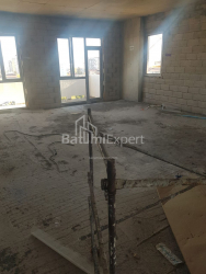 דירה 111 מ"ר - פטרה בגרציוני, Batumi, גאורגיה
