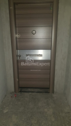 דירה 4-комн 111 m² - פטרה בגרציוני, Batumi