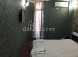 דירה 48 מ"ר - יוסף קובלדזה, Batumi, גאורגיה