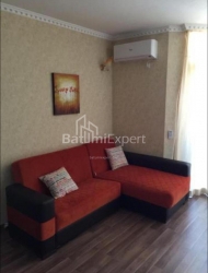 דירה 2-комн 48 m² - יוסף קובלדזה, Batumi