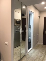 דירה 32 מ"ר - שריף חימשיאשווילי, Batumi, גאורגיה