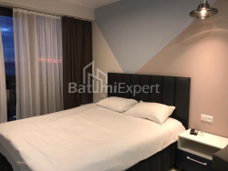 דירה 32 מ"ר - שריף חימשיאשווילי, Batumi, גאורגיה