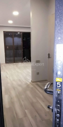 דירה 1-комн 33 m² - שלווה אינסרידזה, Batumi