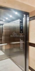 דירה 1-комн 33 m² - שלווה אינסרידזה, Batumi