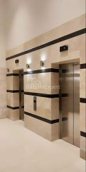 דירה 1-комн 33 m² - שלווה אינסרידזה, Batumi