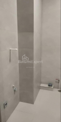 דירה 33 מ"ר - שלווה אינסרידזה, Batumi, גאורגיה