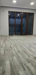 דירה 33 מ"ר - שלווה אינסרידזה, Batumi, גאורגיה