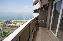דירה 55 מ"ר - יוסף קובלדזה, Batumi, גאורגיה