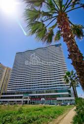 דירה 55 מ"ר - יוסף קובלדזה, Batumi, גאורגיה