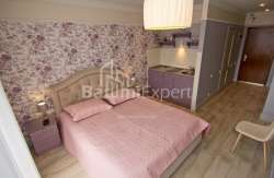 דירה 2-комн 55 m² - יוסף קובלדזה, Batumi
