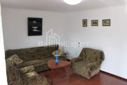 בית פרטי 12-комн 500 m² - Machavariani, Batumi