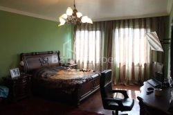 בית פרטי 12-комн 500 m² - Machavariani, Batumi