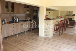 בית פרטי 12-комн 500 m² - Machavariani, Batumi