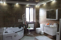 בית פרטי 500 מ"ר - Machavariani, Batumi, גאורגיה