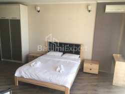 דירה 1-комн 32.8 m² - יוסף קובלדזה, Batumi