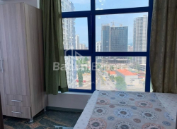דירה 3-комн 60 m² - ניקו פירוסמני, Batumi