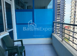 דירה 60 מ"ר - ניקו פירוסמני, Batumi, גאורגיה