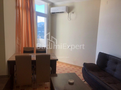 דירה 2-комн 40 m² - אלכסנדרה פושקין, Batumi