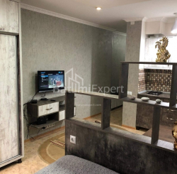 דירה 1-комн 34 m² - יוסף קובלדזה, Batumi