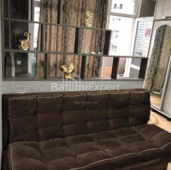 דירה 1-комн 34 m² - יוסף קובלדזה, Batumi