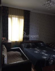 דירה 3-комн 57 m² - גלאקציה טבידזה, Batumi