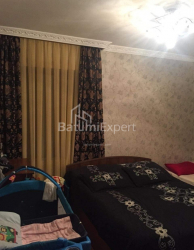 דירה 57 מ"ר - גלאקציה טבידזה, Batumi, גאורגיה