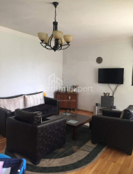 דירה 3-комн 57 m² - גלאקציה טבידזה, Batumi