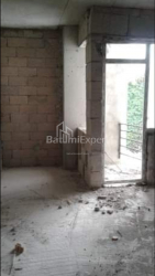 דירה 3-комн 60 m² - פטרה מליקשווילי, Batumi