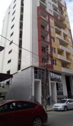דירה 3-комн 60 m² - פטרה מליקשווילי, Batumi