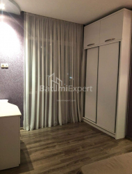 דירה 2-комн 48 m² - מיכאיל ג'אוואחישווילי, Batumi