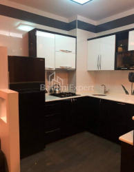 דירה 2-комн 48 m² - מיכאיל ג'אוואחישווילי, Batumi