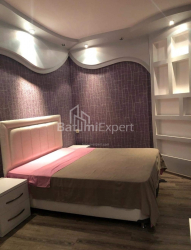 דירה 2-комн 48 m² - מיכאיל ג'אוואחישווילי, Batumi