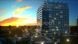דירה 2-комн 49 m² - עדליה, Batumi