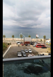 דירה 49 מ"ר - עדליה, Batumi, גאורגיה