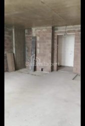 דירה 2-комн 49 m² - עדליה, Batumi