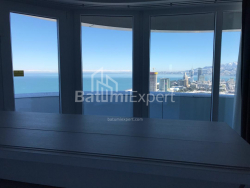 דירה 59 מ"ר - שריף חימשיאשווילי, Batumi, גאורגיה