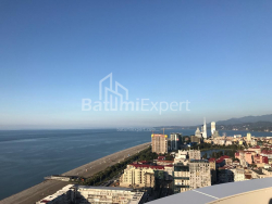דירה 59 מ"ר - שריף חימשיאשווילי, Batumi, גאורגיה