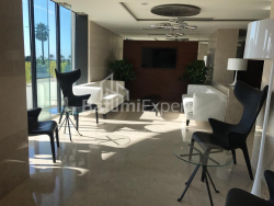 דירה 2-комн 59 m² - שריף חימשיאשווילי, Batumi