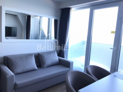 דירה 59 מ"ר - שריף חימשיאשווילי, Batumi, גאורגיה